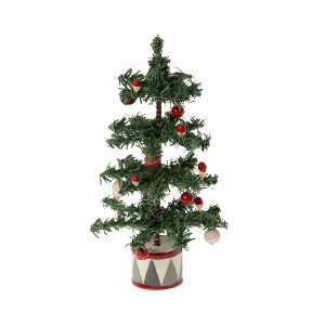 Choinka Christmas Tree Small Maileg 