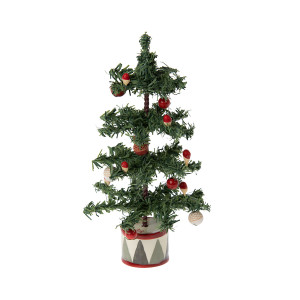 Choinka Christmas Tree Small Maileg 