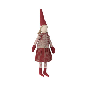 Skrzat Pixy Girl Mini Maileg 