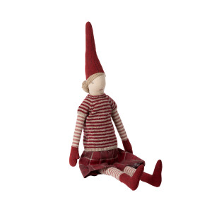 Skrzat Pixy Girl Medium Maileg