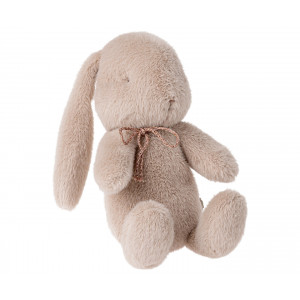 Króliczek Bunny Plush Oyster Maileg