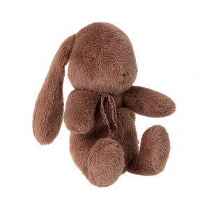 Króliczek Bunny Plush Nougat Maileg