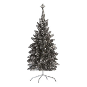 Dekoracja Serafina Christmas Tree Lene Bjerre