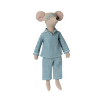 Myszka Maxi Mouse Pyjamas Maileg