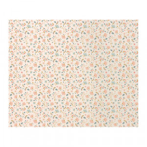 Papier Do Pakowania Prezentów Merle Maileg 