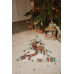 X-mas Puzzle XL Little Dutch