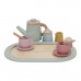 Zestaw Tea Set Little Dutch 