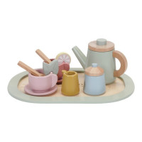 Zestaw Tea Set Little Dutch 