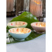 Miseczka Sweets Bowl Pale Green Alma Petit Green Gate 