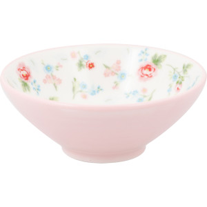 Miseczka Sweets Bowl Pale Pink Alma Petit Green Gate 