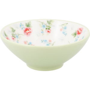Miseczka Sweets Bowl Pale Green Alma Petit Green Gate 