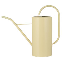 Konewka Soft Yellow 2,7L Ib Laursen 