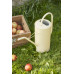 Konewka Soft Yellow 2,7L Ib Laursen 