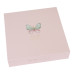 Memory Box Flowers & Butterflies Little Dutch