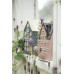 Ceramiczny Domek Latarnia Nyhavn 1 Dormer Window Ib Laursen