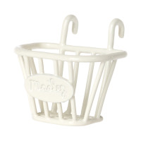 Koszyk Do Roweru Dla Myszek Tricycle Basket Maileg