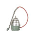 Odkurzacz Dla Myszek Vacuum Cleaner Dark Mint Maileg Odkurzacz Dla Myszek Vacuum Cleaner Dark Mint Maileg