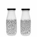 Butelka Happy Day Bastion Collections  Butelka Happy Day Bastion Collections