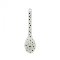 Ceramiczna Łyżka Food Spoon Bastion Collections 