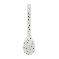 Ceramiczna Łyżka Food Spoon 16CM Bastion Collections