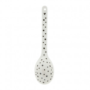 Ceramiczna Łyżka Food Spoon 16CM Bastion Collections