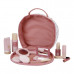 Kosmetyczka Z Akcesoriami Beauty Case Little Dutch