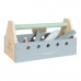 Zestaw Majsterkowicza Toolbox Little Dutch