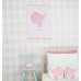 Plakat Pink Elephant A Little Lovely Company 