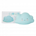 Lampka Mini Cloud Blue A Little Lovely Company 