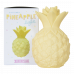 Lampka Mini Pineapple Yellow A Little Lovely Company 