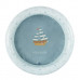 Basen Sailors Bay 80 x 20cm  Little Dutch