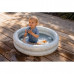Basen Sailors Bay 80 x 20cm  Little Dutch