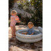 Basen Sailors Bay 80 x 20cm  Little Dutch