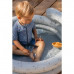 Basen Sailors Bay 80 x 20cm  Little Dutch