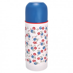 Termos Helena White Green Gate Termos Helena White Green Gate