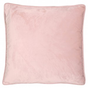 Poszewka Velvet Pale Pink GateNoir Green Gate 