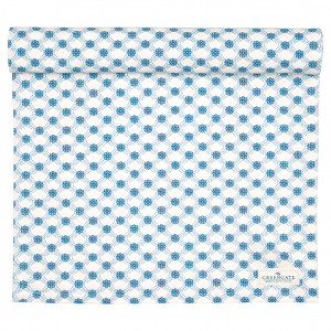 Bieżnik Lolly Blue Green Gate 