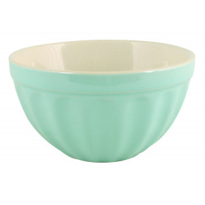 Miseczka Mynte Mint Green Ib Laursen 