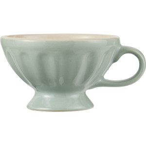 Filiżanka Mynte Green Tea Ib Laursen Filiżanka Mynte Green Tea Ib Laursen