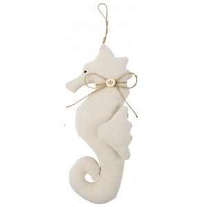 Seahorse Ib Laursen Seahorse Ib Laursen