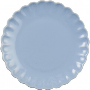 Talerz Mynte Nordic Sky Ib Laursen