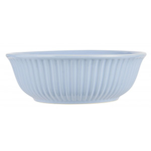 Miska Mynte Nordic Sky M NEW Ib Laursen 
