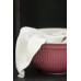 Zestaw Misek Mynte Blackberry Parfait Ib Laursen Zestaw Misek Mynte Blackberry Parfait Ib Laursen