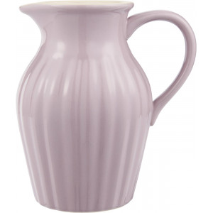 Dzbanek Mynte Lavender 1.7L Ib Laursen 