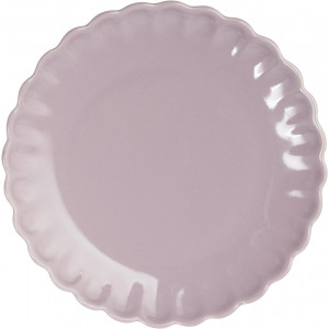Talerz Mynte Lavender Ib Laursen Talerz Mynte Lavender Ib Laursen
