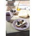 Talerz Mynte Lavender Ib Laursen Talerz Mynte Lavender Ib Laursen