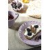 Talerz Mynte Lavender Ib Laursen Talerz Mynte Lavender Ib Laursen