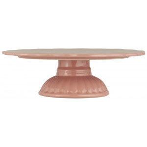 Patera Mynte Coral Almond Ib Laursen