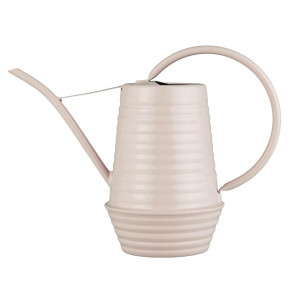 Konewka Light Pink 0.95L Ib Laursen 