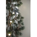 Girlanda 10 Mistletoes Ib Laursen 